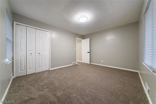 5087 E 86th Street, Garfield Heights, OH 44125