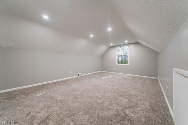 5087 E 86th Street, Garfield Heights, OH 44125