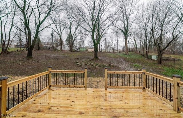 5087 E 86th Street, Garfield Heights, OH 44125