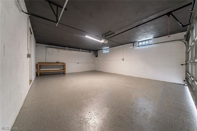 5087 E 86th Street, Garfield Heights, OH 44125