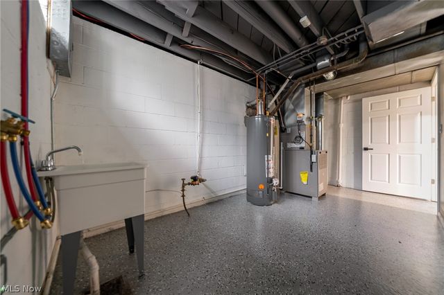 5087 E 86th Street, Garfield Heights, OH 44125