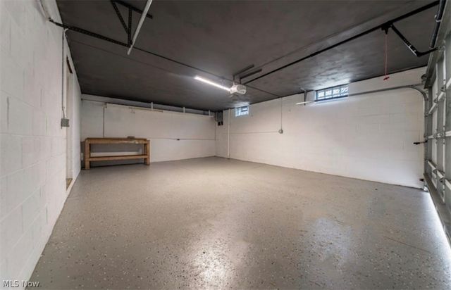 5087 E 86th Street, Garfield Heights, OH 44125