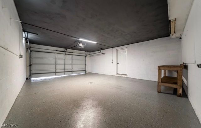 5087 E 86th Street, Garfield Heights, OH 44125