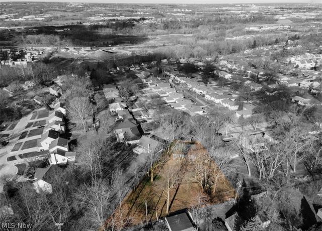 5087 E 86th Street, Garfield Heights, OH 44125