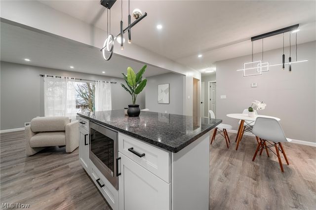 5087 E 86th Street, Garfield Heights, OH 44125