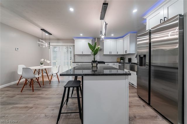 5087 E 86th Street, Garfield Heights, OH 44125