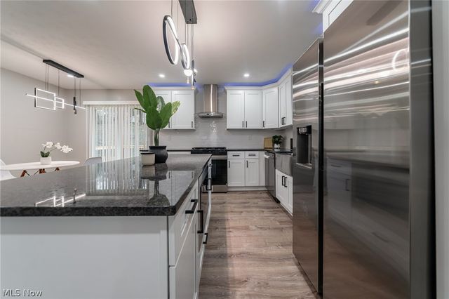 5087 E 86th Street, Garfield Heights, OH 44125