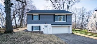 5087 E 86th Street, Garfield Heights, OH 44125