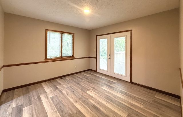 649 Elm Drive, Plainfield, IN 46168