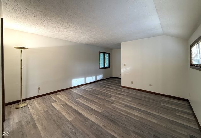 649 Elm Drive, Plainfield, IN 46168