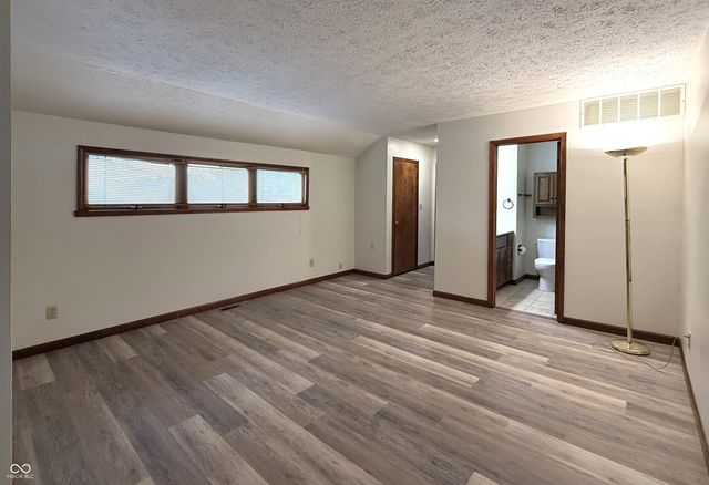 649 Elm Drive, Plainfield, IN 46168