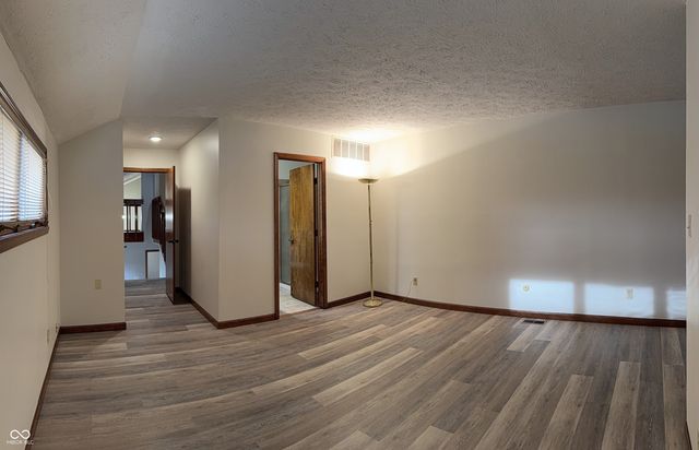 649 Elm Drive, Plainfield, IN 46168