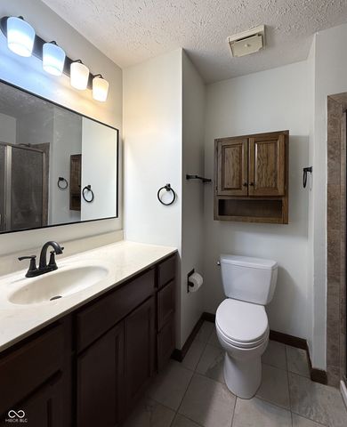 649 Elm Drive, Plainfield, IN 46168