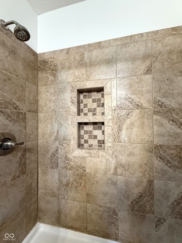 649 Elm Drive, Plainfield, IN 46168
