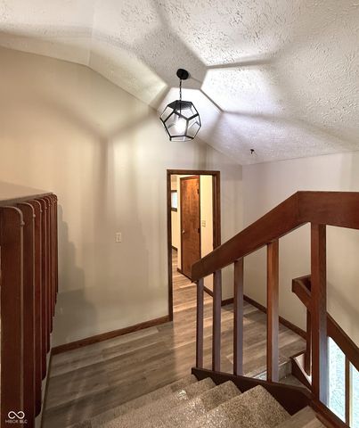 649 Elm Drive, Plainfield, IN 46168