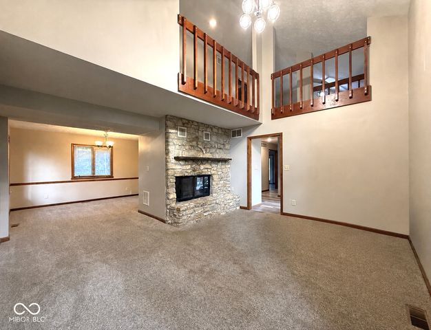 649 Elm Drive, Plainfield, IN 46168