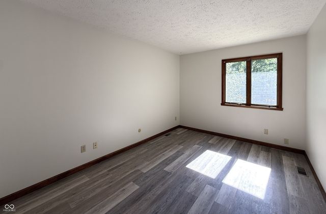 649 Elm Drive, Plainfield, IN 46168