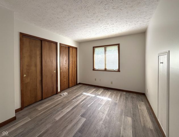649 Elm Drive, Plainfield, IN 46168