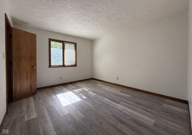 649 Elm Drive, Plainfield, IN 46168