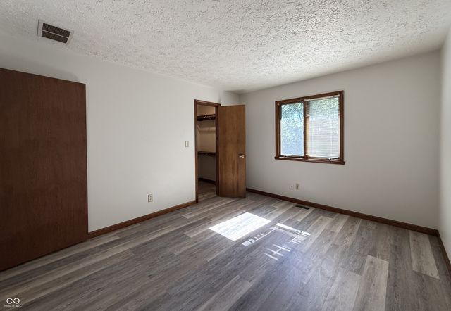 649 Elm Drive, Plainfield, IN 46168