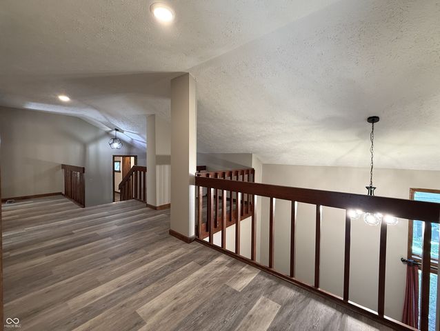 649 Elm Drive, Plainfield, IN 46168