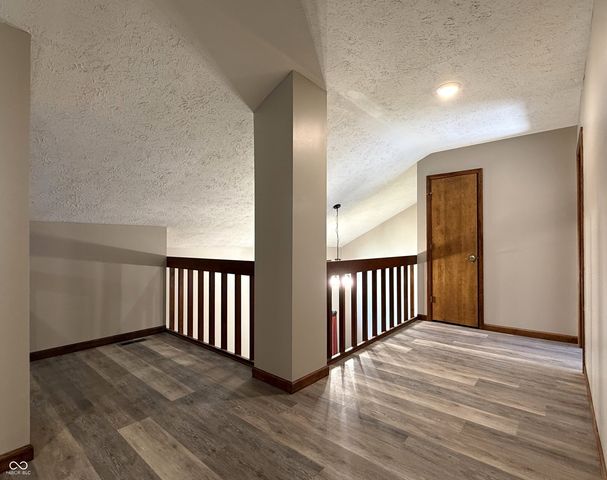 649 Elm Drive, Plainfield, IN 46168