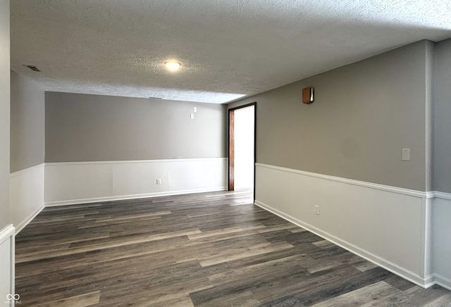 649 Elm Drive, Plainfield, IN 46168