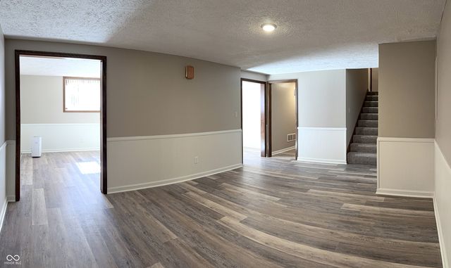 649 Elm Drive, Plainfield, IN 46168
