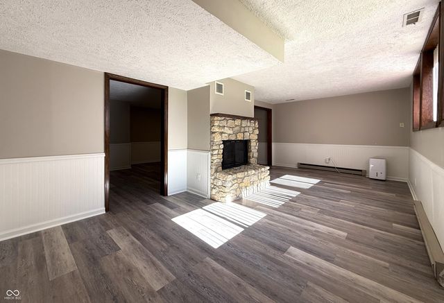 649 Elm Drive, Plainfield, IN 46168