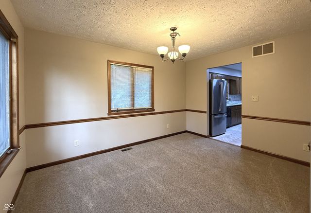 649 Elm Drive, Plainfield, IN 46168