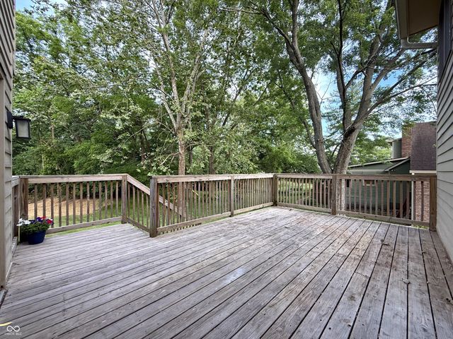 649 Elm Drive, Plainfield, IN 46168