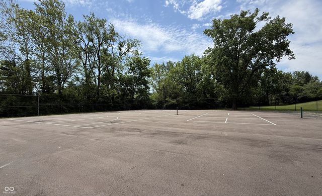 649 Elm Drive, Plainfield, IN 46168