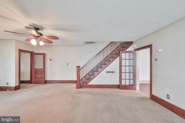 232 COLUMBIA AVE, Palmerton, PA 18071