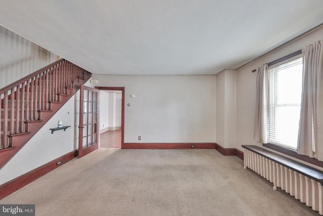 232 COLUMBIA AVE, Palmerton, PA 18071