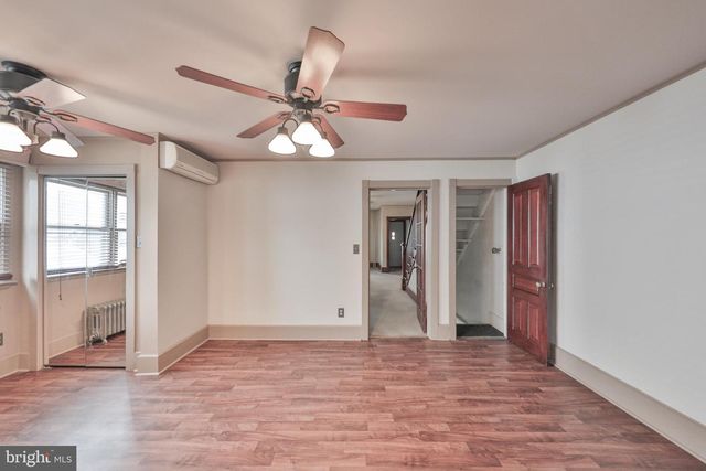 232 COLUMBIA AVE, Palmerton, PA 18071