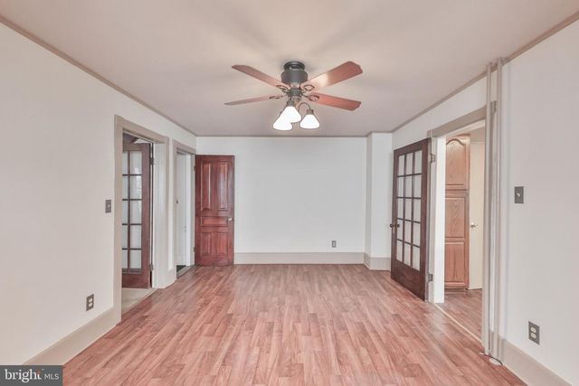 232 COLUMBIA AVE, Palmerton, PA 18071