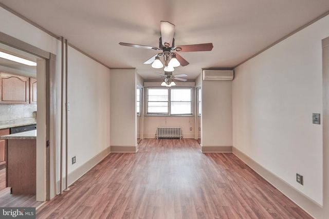 232 COLUMBIA AVE, Palmerton, PA 18071