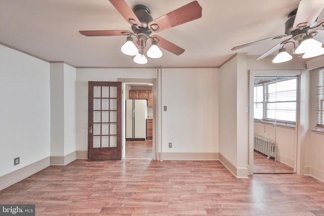 232 COLUMBIA AVE, Palmerton, PA 18071