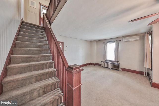 232 COLUMBIA AVE, Palmerton, PA 18071