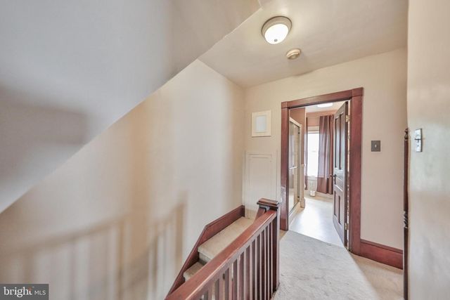 232 COLUMBIA AVE, Palmerton, PA 18071