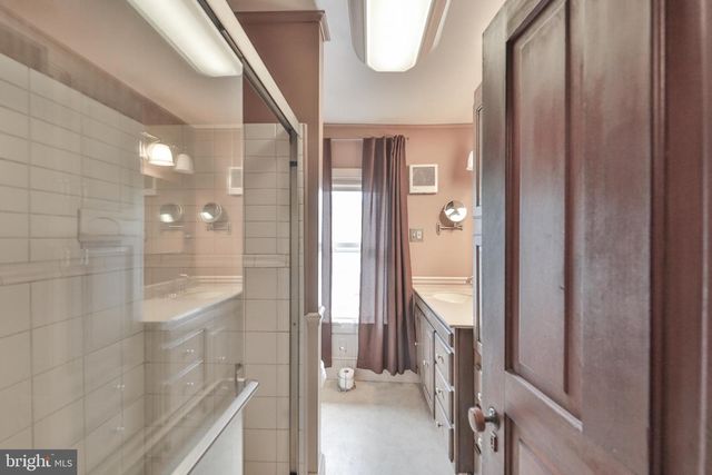 232 COLUMBIA AVE, Palmerton, PA 18071