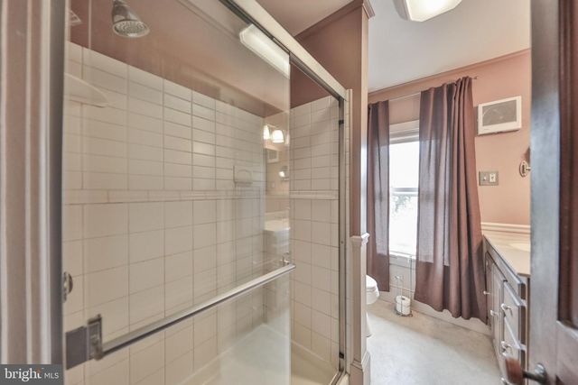 232 COLUMBIA AVE, Palmerton, PA 18071