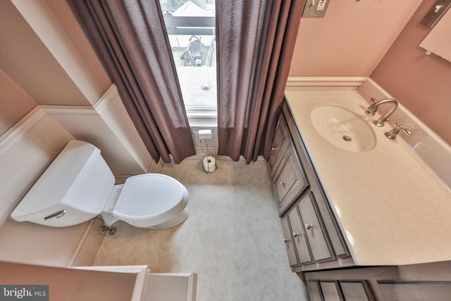 232 COLUMBIA AVE, Palmerton, PA 18071