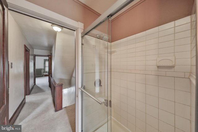 232 COLUMBIA AVE, Palmerton, PA 18071