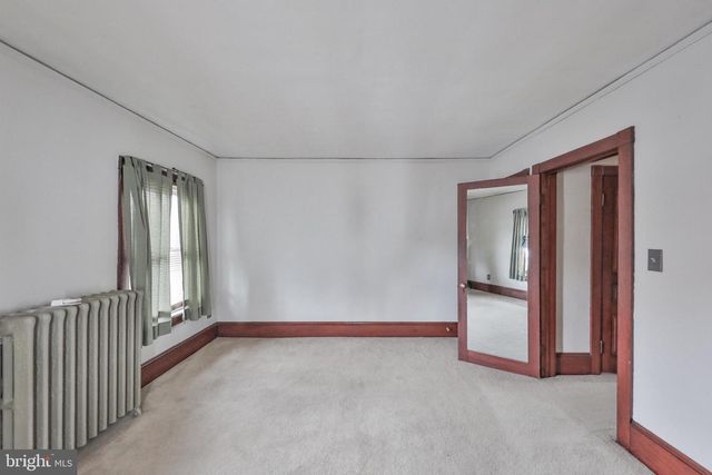 232 COLUMBIA AVE, Palmerton, PA 18071