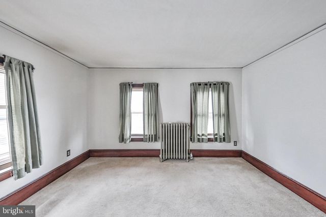 232 COLUMBIA AVE, Palmerton, PA 18071