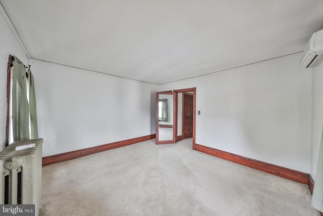 232 COLUMBIA AVE, Palmerton, PA 18071
