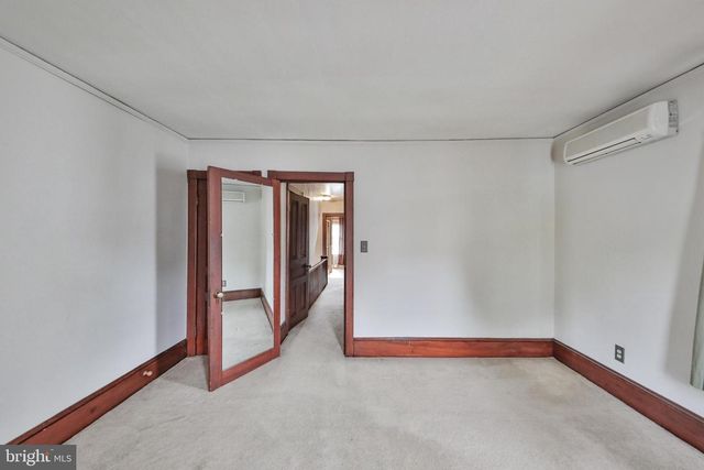 232 COLUMBIA AVE, Palmerton, PA 18071