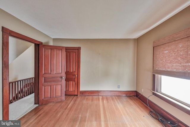 232 COLUMBIA AVE, Palmerton, PA 18071