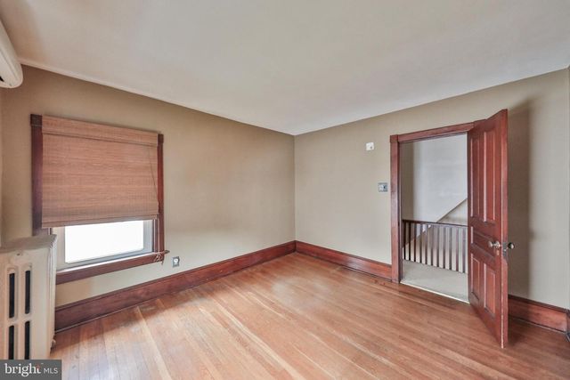 232 COLUMBIA AVE, Palmerton, PA 18071